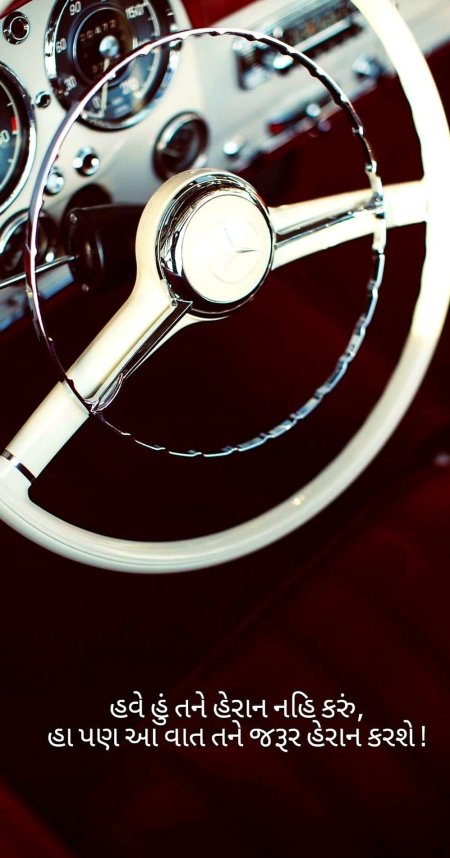 Mercedes benz sl