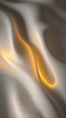 Светлые фоны скачать фон 1424 x 2532