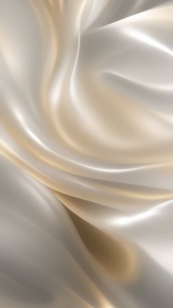 Золотой шелк фон скачать фон 1424 x 2532