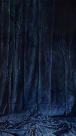 Curtain background скачать фон 1080 x 1920