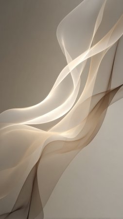 Фон абстрактный скачать фон 1080 x 1920