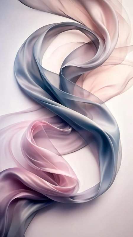 Iphone wallpaper скачать фон 1080 x 1920