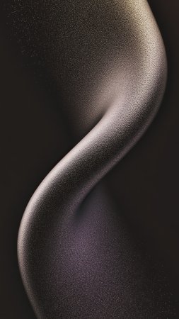 Обои для iphone скачать фон 1424 x 2532