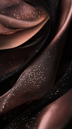 Фон черный шелк скачать фон 1080 x 1920