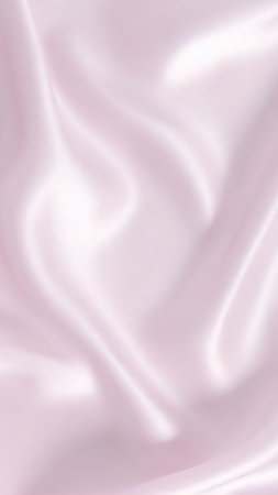 Нежно розовый фон скачать фон 1424 x 2532
