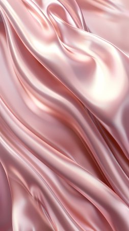 Шелк розовый скачать фон 2160 x 3840