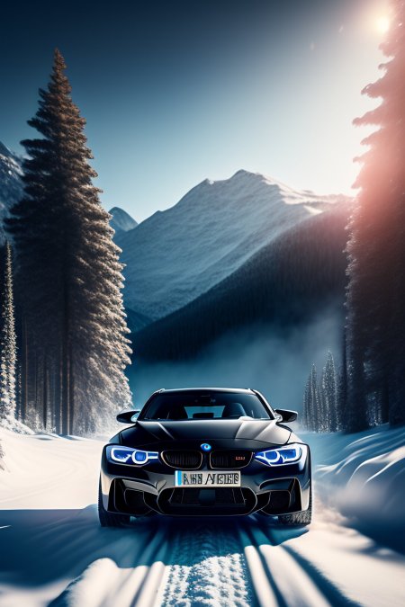 Bmw duvar kağıdı