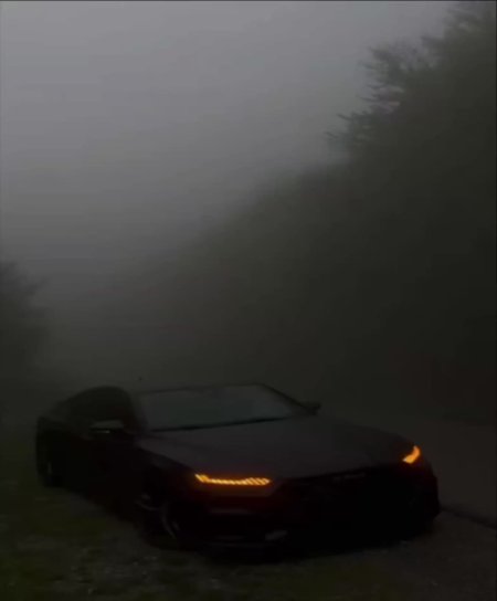 Ауди р