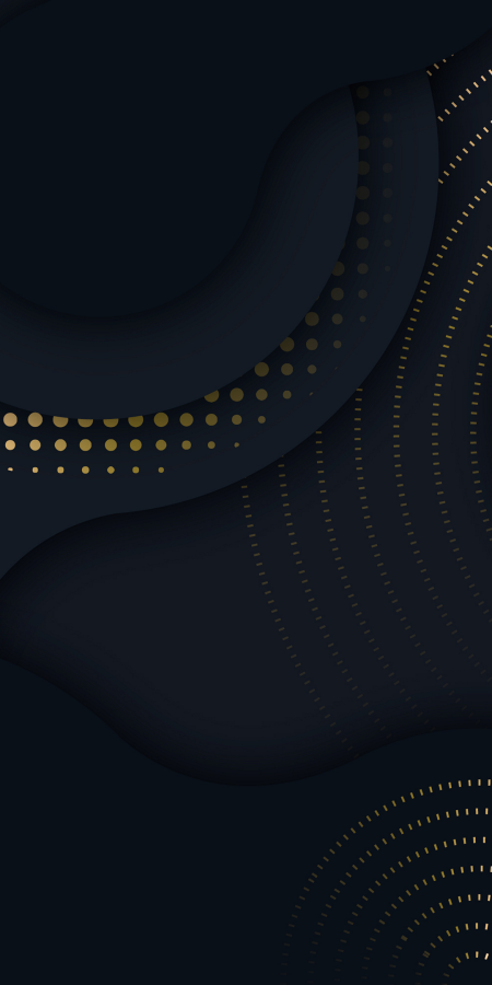 Фон для смартфона