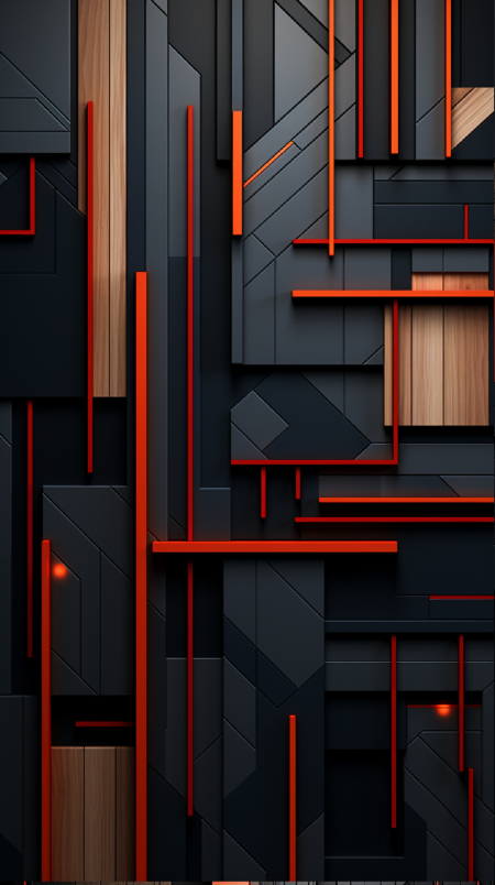 Wallpaper background скачать фон 1000 x 1787