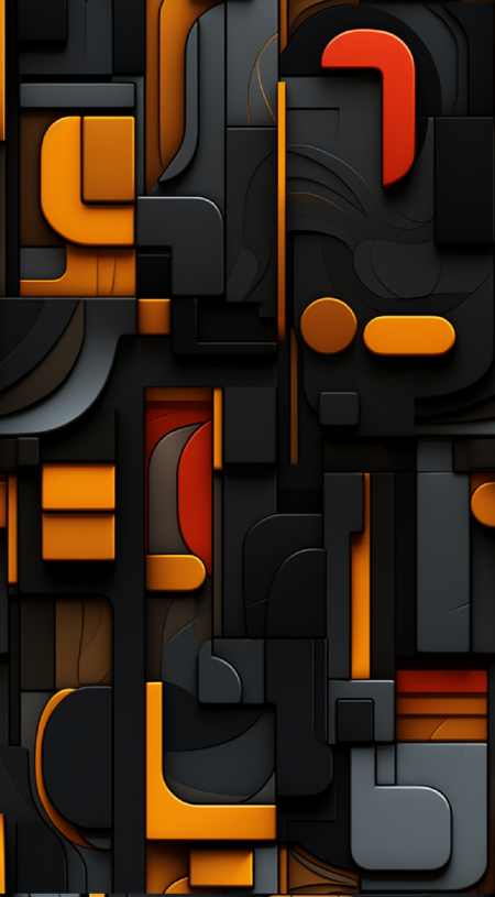 Wallpaper background