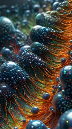 Сюрреалистическое искусство