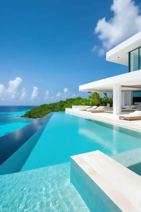 Samujana villas koh samui