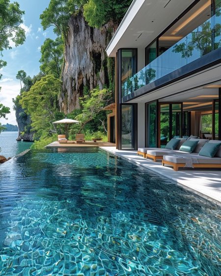 Phuket thailand