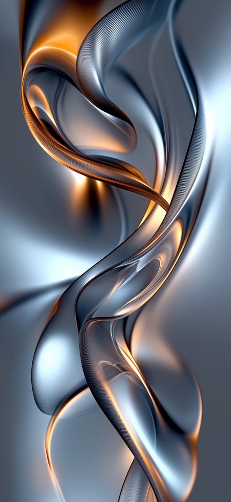 Iphone wallpaper art