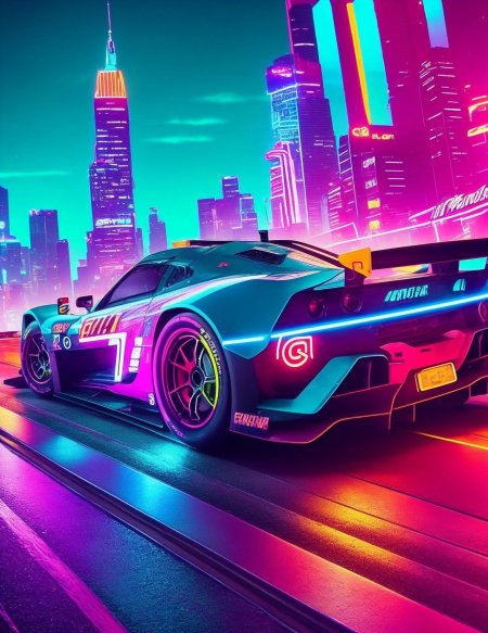 Need for speed heat deluxe edition