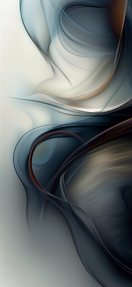 Рисунки абстрактные