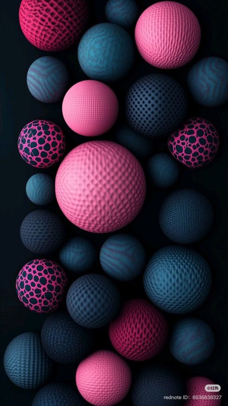 Golf ball