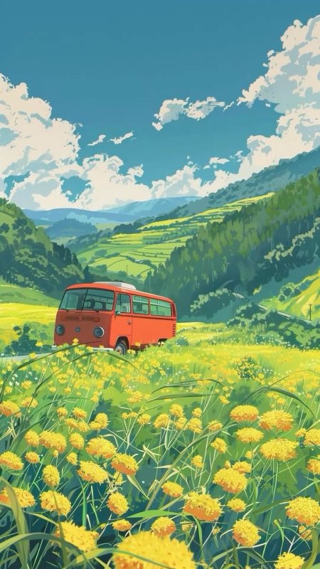 Хаяо миядзаки