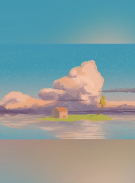 Miyazakis spirited away
