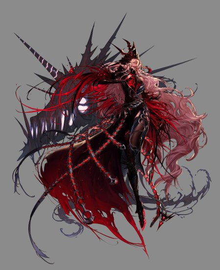 Demon slayer демон убийца