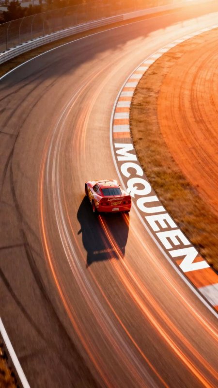 Nascar cup series