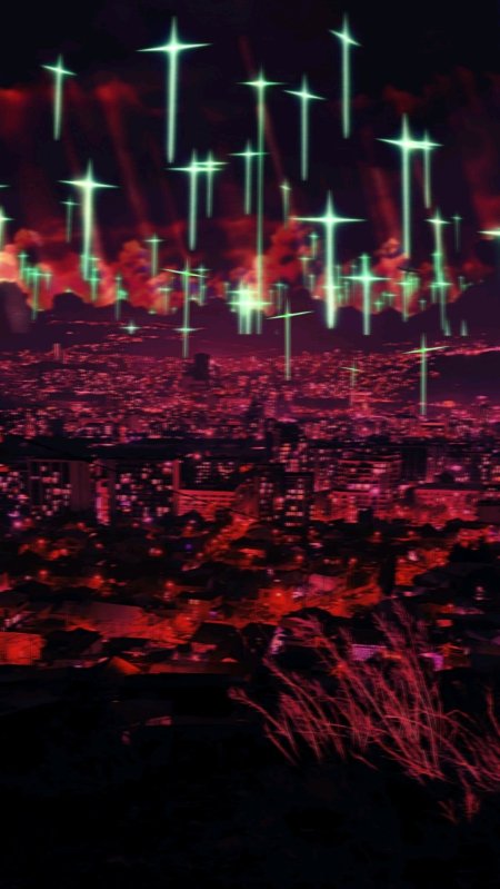 Nge franchise