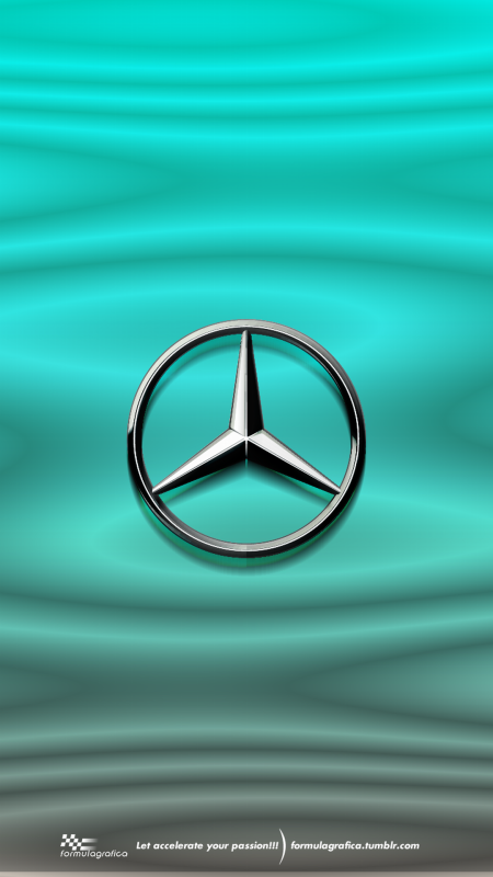 Мерседес- бенц/ mercedes-benz лого