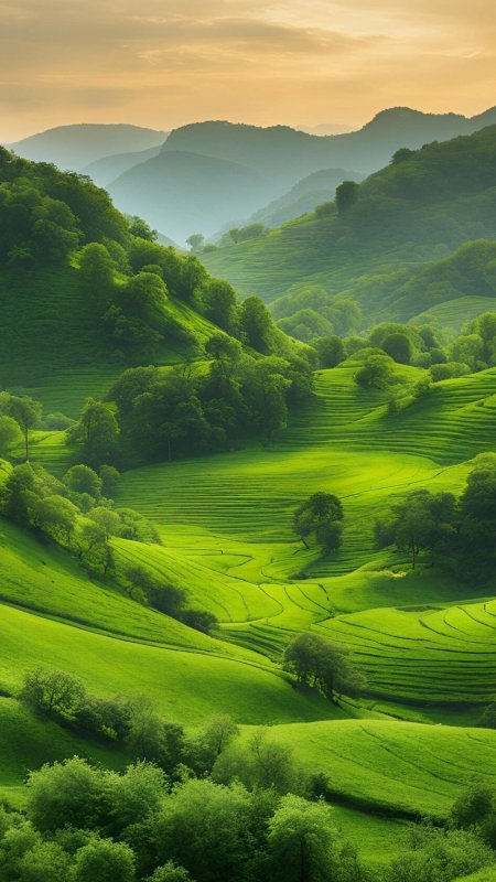 Nature wallpaper