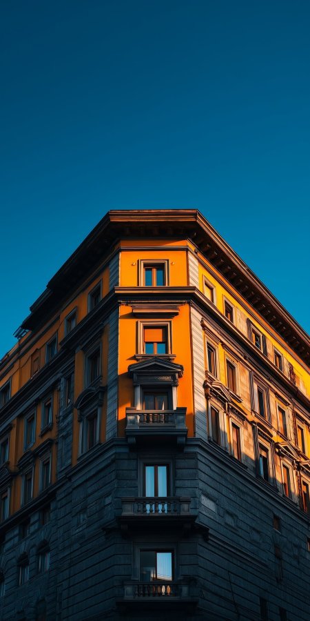 Lubyanka building fsb headquarters in center of moscow