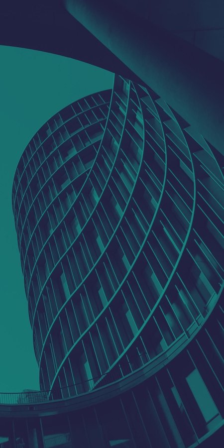 Современная архитектура