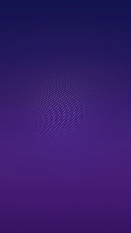 Abstract purple background