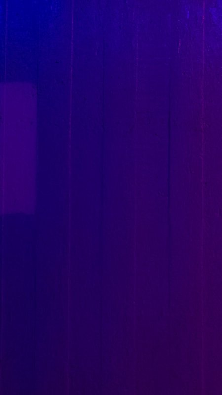 Фон фиолетовая