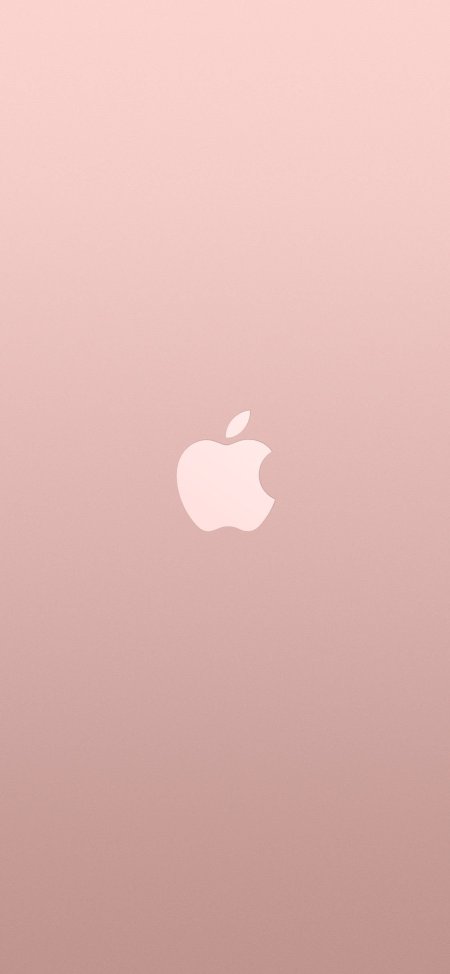 Apple logo wallpaper iphone
