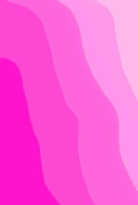 Pink background