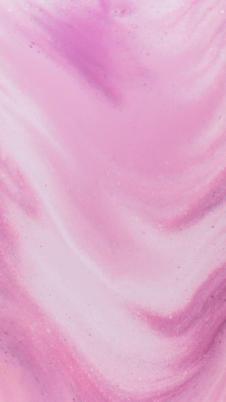Розовые обои