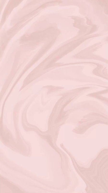 Pink marble