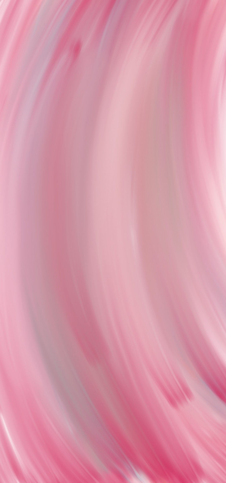 Pink texture background