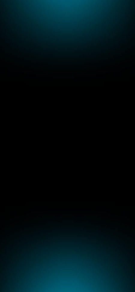 Black and blue background