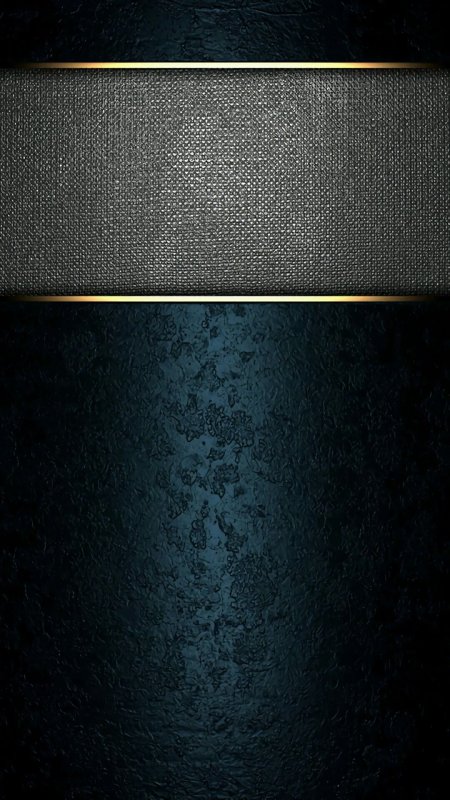 Hd telefon duvar kağıtları