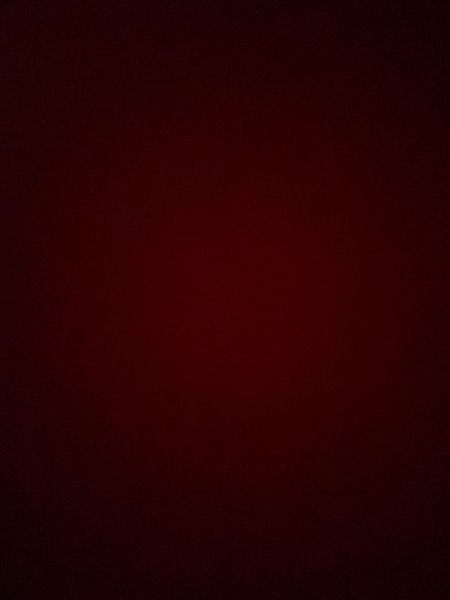 Темно бордовый фон