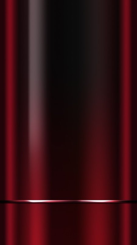 Red background wallpaper hd