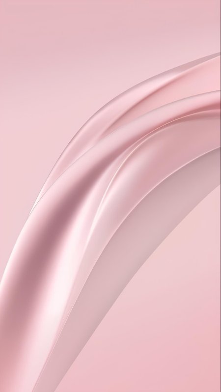 Huawei nova розовый