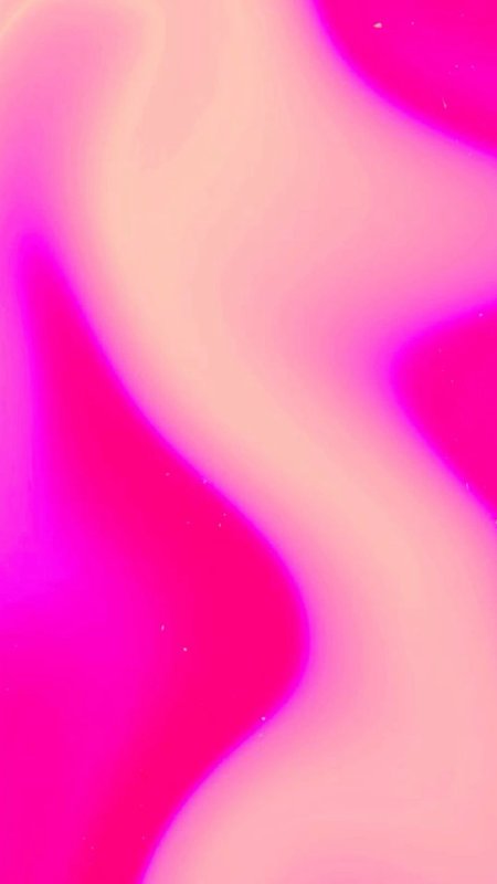 Fondo de colores