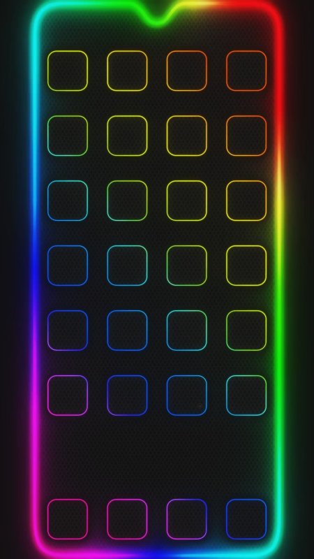 Iphone s wallpaper
