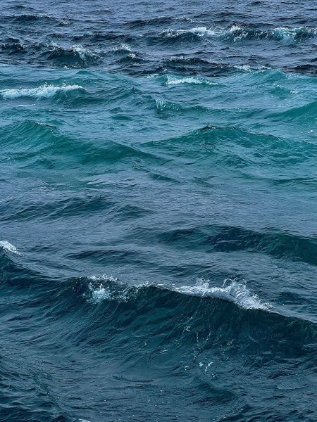 Морская вода