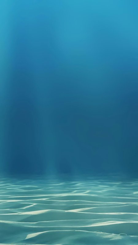 Фон для презентации море