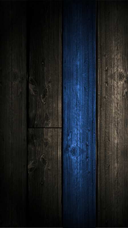 Background wood