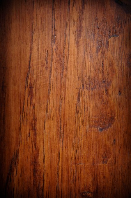 Wood texture