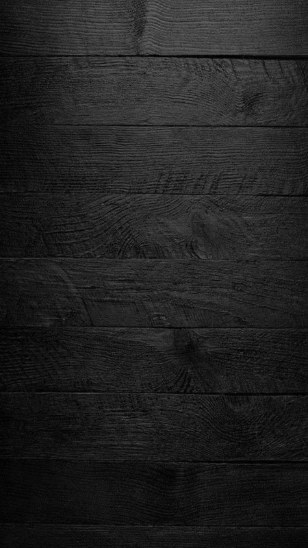 Dark wood background